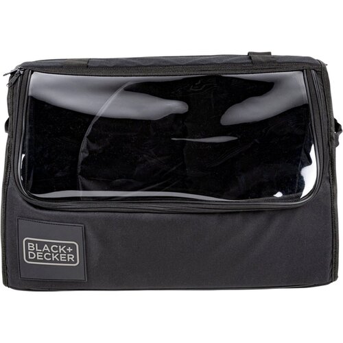Organizer do bagażnika BLACK&DECKER 871125223577
