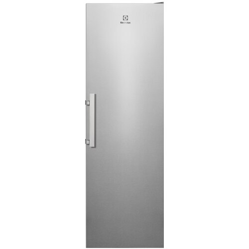 Lodówka ELECTROLUX LRT7ME39X 186cm Stal szlachetna