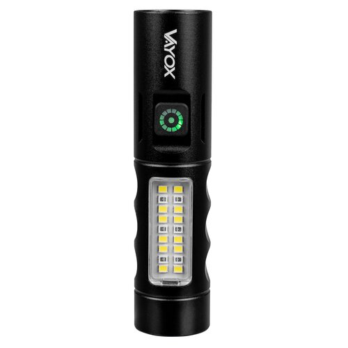 Latarka VAYOX VA0184