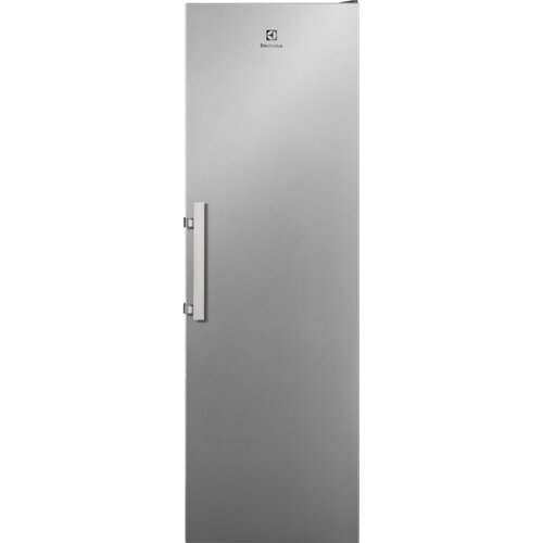 Lodówka ELECTROLUX LRS3DE39U 196cm Inox