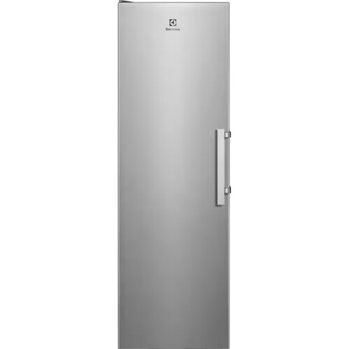 Zamrażarka ELECTROLUX LUS7ME28X