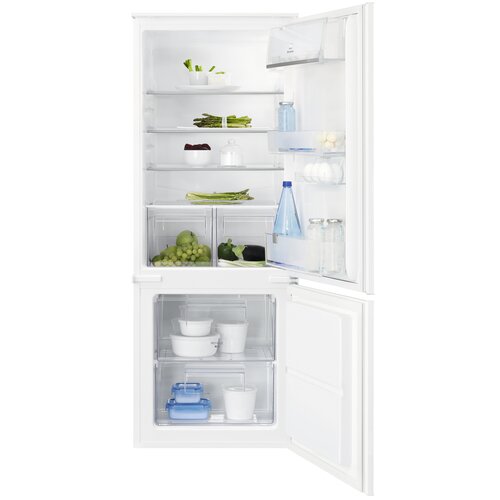 Lodówka ELECTROLUX LNT3LE14S