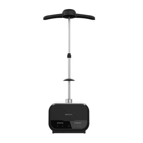 Prasowalnica CECOTEC IronHero 1200