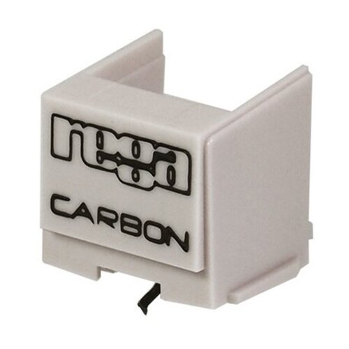Igła gramofonowa REGA Carbon
