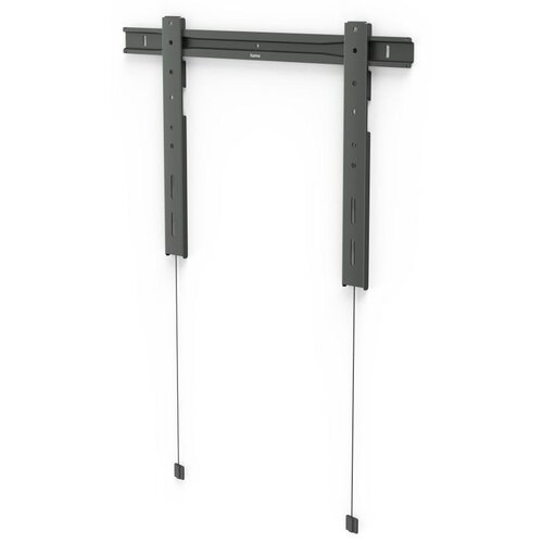 Uchwyt HAMA do TV 37 - 90 cali Fix Ultraslim 220845