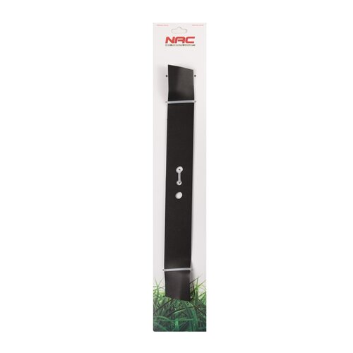 Nóż do kosiarki NAC Ls46-450E-JR (46 cm)