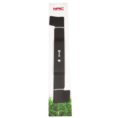 Nóż do kosiarki NAC P50-1 (51 cm)
