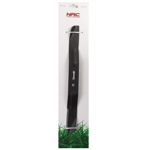 Nóż do kosiarki NAC MEX41-N99-03 (41 cm)