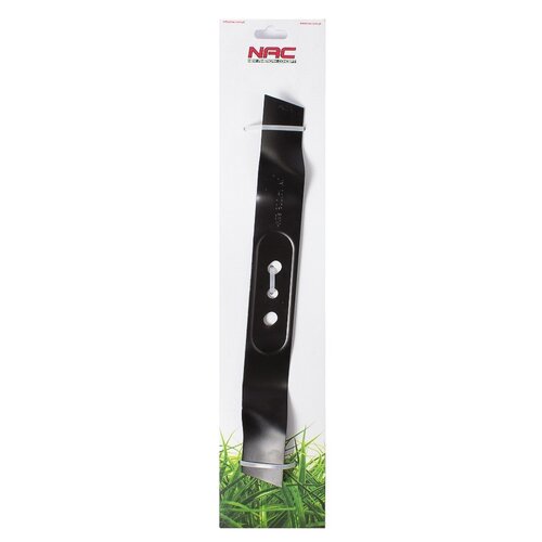 Nóż do kosiarki NAC LS42-JR (41 cm)