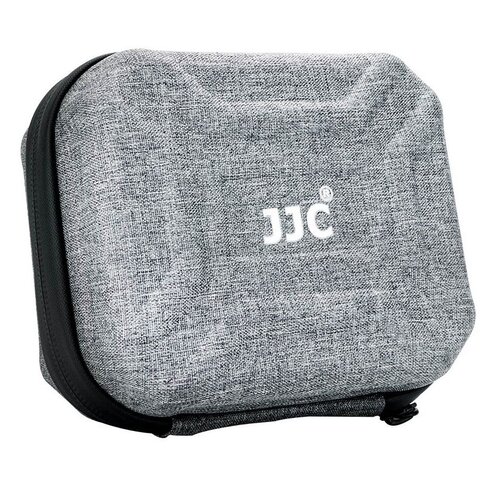 Etui na filtry JJC FP-K10 Szary