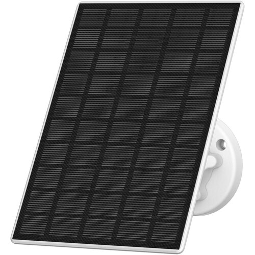 Panel solarny IMOU FSP12-TYPEC