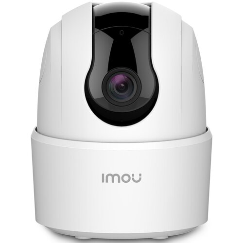 Kamera IMOU Ranger 2C 3MP Wewnętrzna, Wi-Fi
