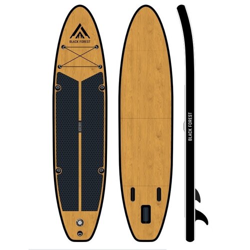 Deska SUP EXTRALINK SUP-1011 350 x 81 x 15 cm