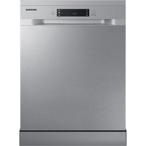 Zmywarka SAMSUNG DW60CG550FSRET