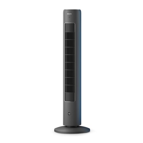 Wentylator PHILIPS CX5535/11