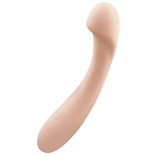 HONEY PLAY BOX Delyte wibrator do punktu G