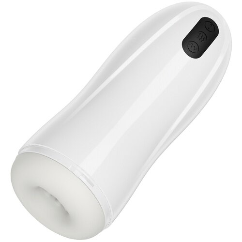 HONEY PLAY BOX Kai automatyczny masturbator do penisa