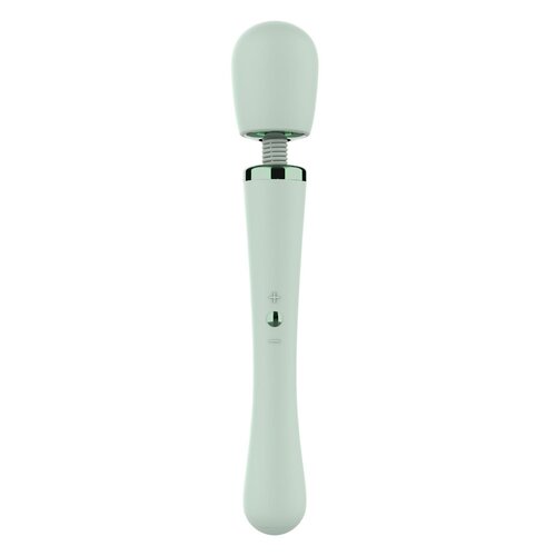 DREAM TOYS Glam XL Wand Wibrator masażer różdżka