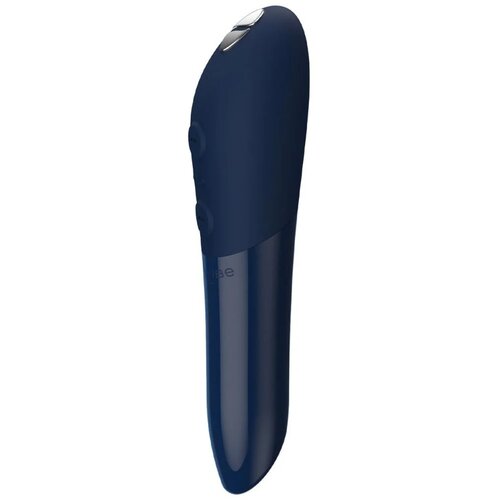 WE-VIBE Tango X Bullet Midnight Blue wibrator pocisk