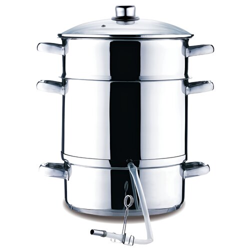 Sokownik STEINHOFF SH-440 5 L