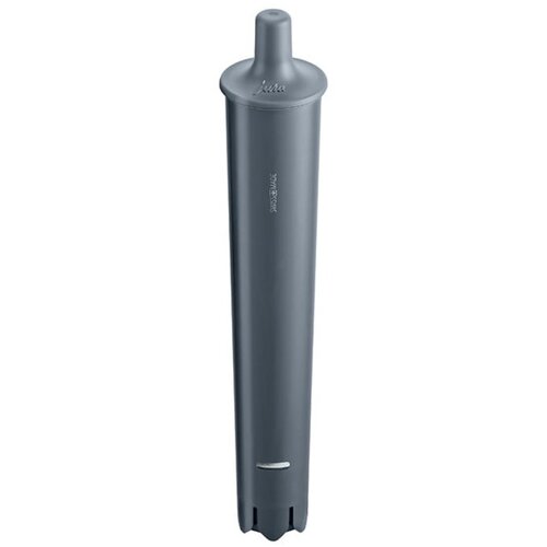 Filtr do ekspresów JURA Claris Pro Smart+ (1 sztuka)
