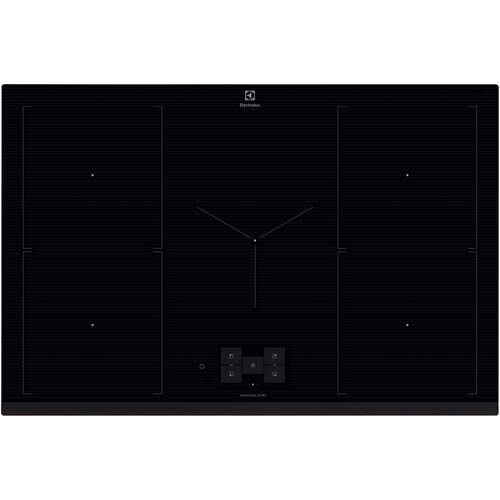 Płyta indukcyjna ELECTROLUX EIS87583 SLIM-FIT
