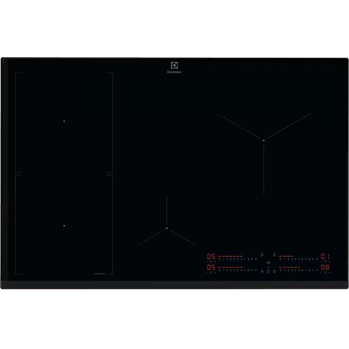 Płyta indukcyjna ELECTROLUX SenseBoil 700 EIS82453