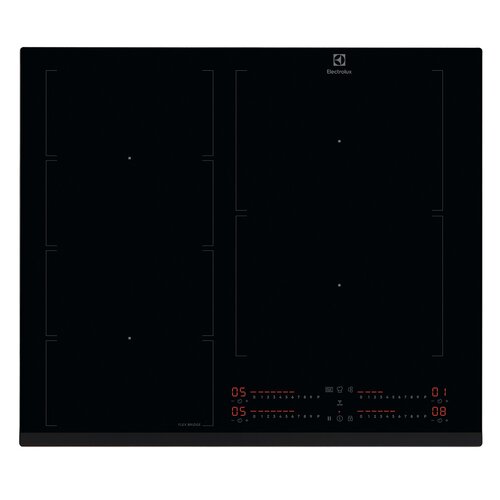 Płyta indukcyjna ELECTROLUX EIV64453 600