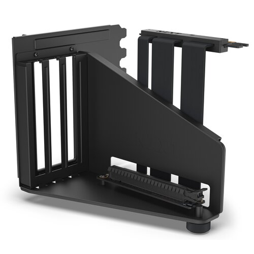 Uchwyt do karty graficznej NZXT AB-RH175-B1 Czarny