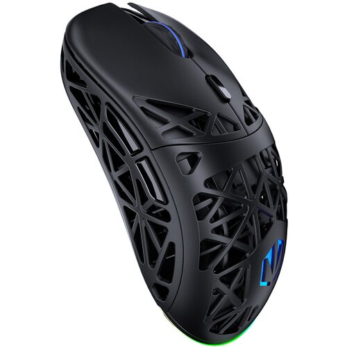 Mysz ENDORFY LIV Plus Wireless