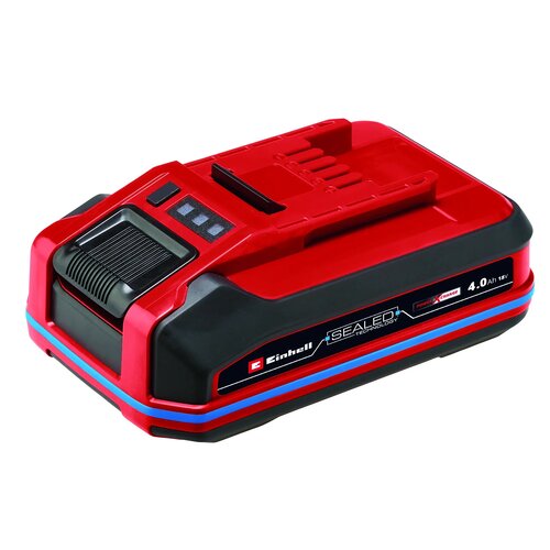 Akumulator EINHELL Sealed Plus 4511627