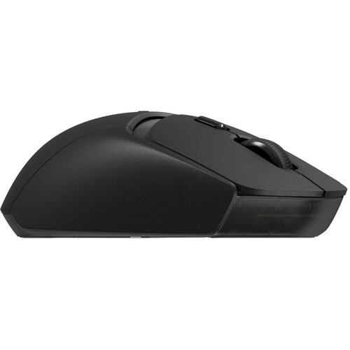 Mysz LOGITECH G309 Lightspeed Czarny
