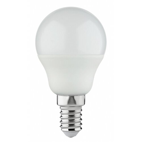 Żarówka LED KANLUX IQ-LED G45E14 5.9W-NW E14