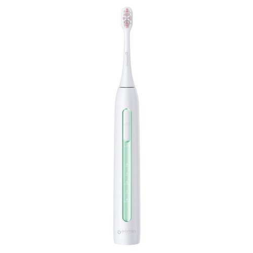 Szczoteczka soniczna ORO-MED Smile Zielony
