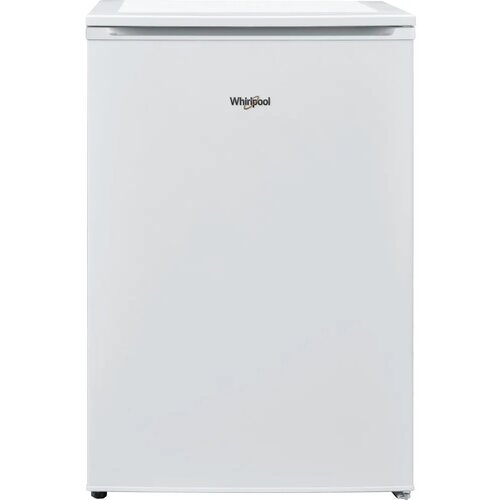 Lodówka WHIRLPOOL W55VM 1120 W 2 WS 83.8cm Biała