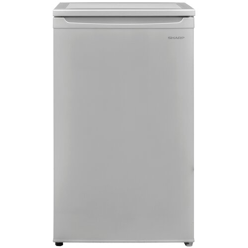 Lodówka SHARP SJ-UE088T0S-EU 82.1cm Inox