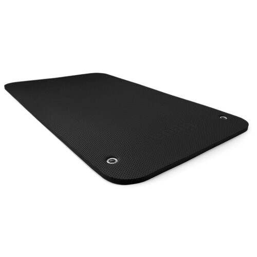 Mata TIGUAR Comfortmat Czarny