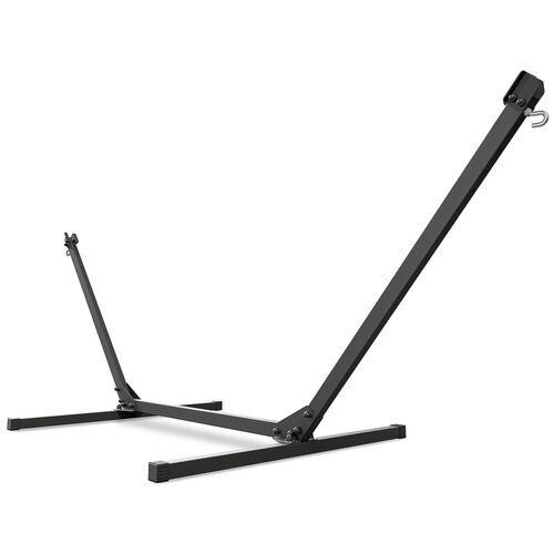 Stelaż do hamaka MARBO SPORT Outdoor MO-010