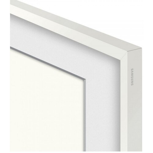 Ramka SAMSUNG VG-SCFA85WTBXC The Frame 85 cali Biały