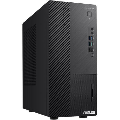 Komputer ASUS ExpertCenter D700ME-513500091X i5-13500 16GB RAM 512GB SSD DVD Wi-Fi Windows 11 Professional