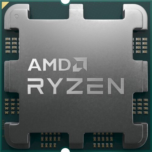 Procesor AMD Ryzen 7 7700 (OEM)