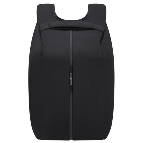 Plecak na laptopa SAMSONITE Securipak 2.0 14.1 cali Czarny