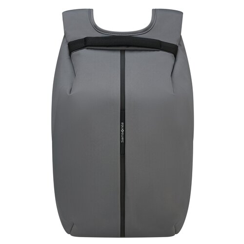 Plecak na laptopa SAMSONITE Securipak 2.0 14.1 cali Szary