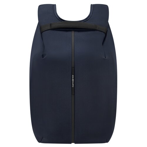Plecak na laptopa SAMSONITE Securipak 2.0 14.1 cali Granatowy