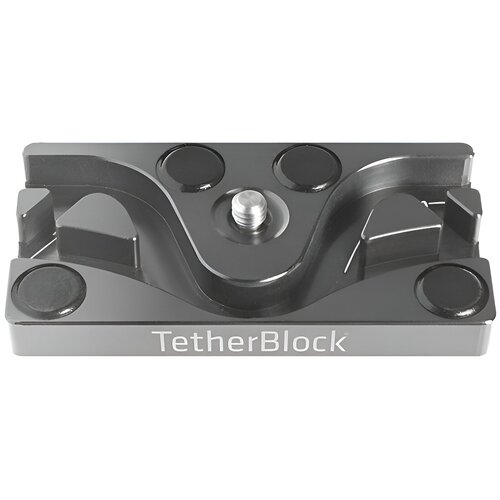 Płytka montażowa TETHER TOOLS TetherBlock