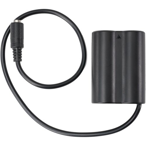 Adapter zasilania TETHER TOOLS Relay Camera Coupler do Fuji NP-W235