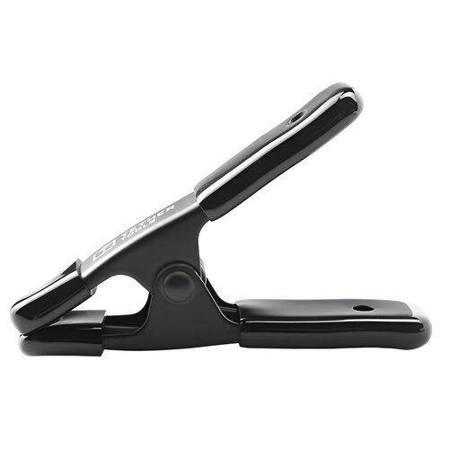 Zacisk TETHER TOOLS Rock Solid A Clamp - 1
