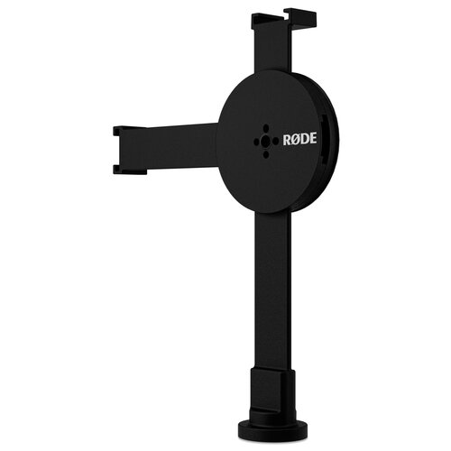 Uchwyt RODE Magnetic Mount