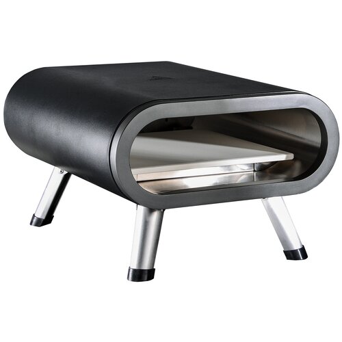 Piec do pizzy MIRPOL MIR762