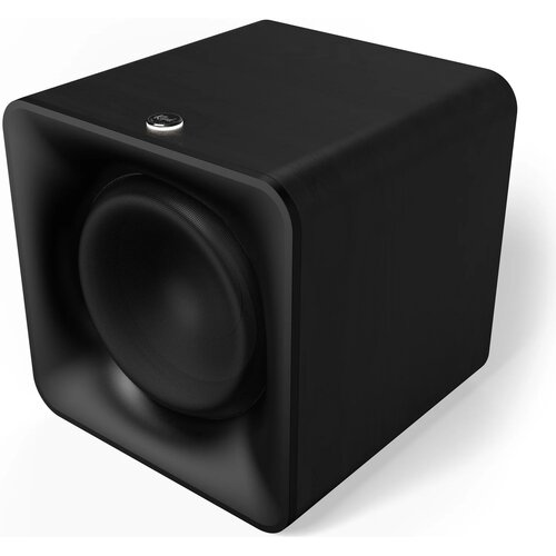 Subwoofer KLIPSCH Flexus Sub 100 Czarny